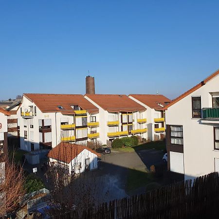 Beautiful City Apartment Fuer Bis 4 Personen Paderborn Exterior foto
